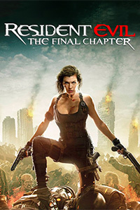 resident evil movie download in hindi